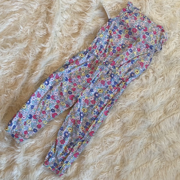 ππππππ§‘NWT Carters Girl 3 piece Set Size 24Mππ€πππ - Picture 11 of 12